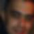 Photo de profil de Fabrice Ghemmaz