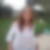 Photo de profil de Karine Bertrand