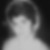 Photo de profil de Colette Baffoy