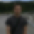 Photo de profil de Yoann Boettcher
