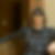 Photo de profil de Nelly Praud Houguet