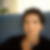 Photo de profil de Christine Rousseau