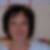 Photo de profil de Jeanine Mandras