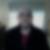 Photo de profil de Franck Preyre