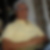 Photo de profil de Hasnaoui Jebari