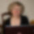 Photo de profil de Mariette Bustamente