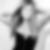 Photo de profil de Priscilla Counhaye