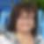Photo de profil de Gisele Tarin