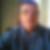 Photo de profil de Bernard Chaupin