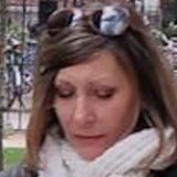 Photo de profil de Céline de Faveri