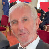Photo de profil de Jean-Pierre Nougué