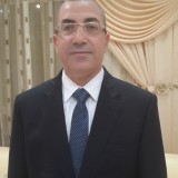 Photo de profil de Adel Ben Abdallah