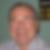 Photo de profil de Jean-Claude Sassaroli