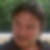 Photo de profil de Francis Vidal