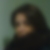Photo de profil de Edwige Manera