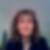 Photo de profil de Marie Gorchs