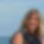 Photo de profil de Claudine Sarthou