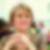 Photo de profil de Christine Albiero