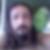 Photo de profil de Virgile Lelu