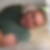Photo de profil de Sebastien Geouffray