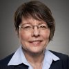 Photo de profil de Jeanne-Rose Therre