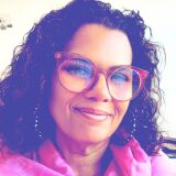 Photo de profil de Marie-Noelle Carrier