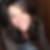 Photo de profil de Corinne Guerle