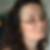 Photo de profil de Laurence Dedet