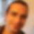 Photo de profil de Philippe Habib