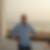 Photo de profil de Adnane Tazi