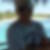 Photo de profil de Frederic Legueult