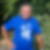 Photo de profil de Jacques Salle