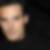 Photo de profil de Jonathan Pauty