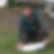 Photo de profil de Joel Blezel