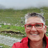 Photo de profil de Laurence Delcroix