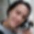 Photo de profil de Myriam Gros