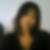 Photo de profil de Andrianina Holly Raharison