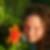 Photo de profil de Sandy Montbabut