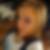 Photo de profil de Cassandra Vanrapenbusch
