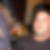 Photo de profil de Rouanet Bastian