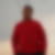 Photo de profil de Thierry Blanc