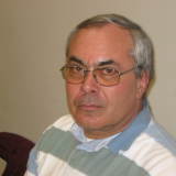 Photo de profil de Jean-Pierre Rabillard