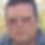 Photo de profil de Jacques Fauveaux