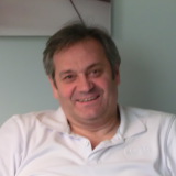 Photo de profil de Bruno Schmidt