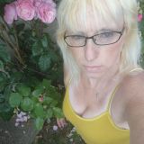 Photo de profil de Chamand Corinne