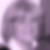 Photo de profil de Maryse Gomes