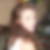 Photo de profil de Magali Delaune