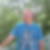 Photo de profil de Antoine Uhlinger
