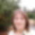 Photo de profil de Severine Babin