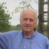 Photo de profil de Jean Marie Besançon